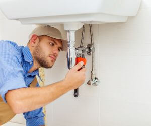 About Sewer Line Replacement Speedwell, TN